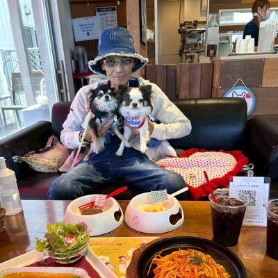 yaochan_defu's profile picture