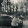 Profilbild von la sardina