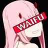 Profilbild von KoiSenpai 𒉭