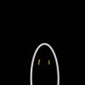 Profilbild von The Ghost