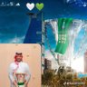 majed ahmed's profile picture