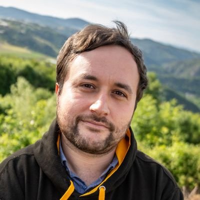 Charly M.'s profile picture