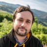 Profilbild von Charly M.