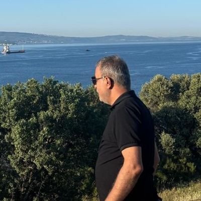 Nihat's profile picture