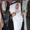 م. عبدالله آل ناجي profil fotoğrafı