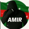 Amir ⁱᴾⁱᵃⁿ profil fotoğrafı