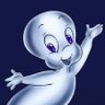 Фото профиля Casper