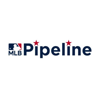 MLB Pipeline's profile picture