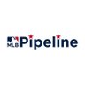 Фото профиля MLB Pipeline