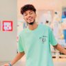 Dhankaal38170's profile picture