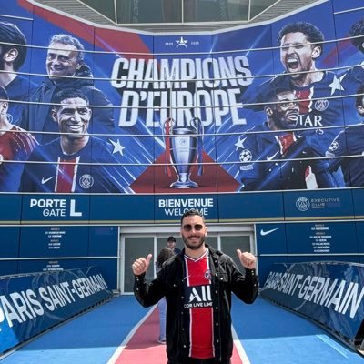 MaxPastore's profile picture