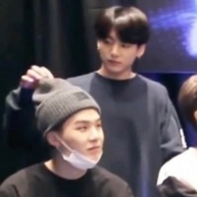 yooniskoo's profile picture