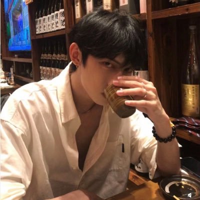 Endurenn1's profile picture