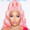 𝔥𝔢𝚡 𝔪𝔦𝔫𝔞𝔧 | fan account's profile picture
