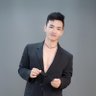 Antony Wong profil fotoğrafı