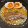 ぽん吉 profil fotoğrafı