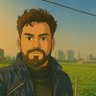 Aniket Pandey 的头像
