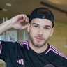 Franco Rizzo's profile picture