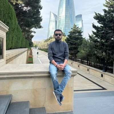 AzharUddinSays's profile picture