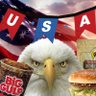 ‘Muricaposting 🇺🇸👊🔥's profile picture