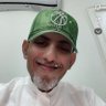 Фото профиля Mohammed Altarooti