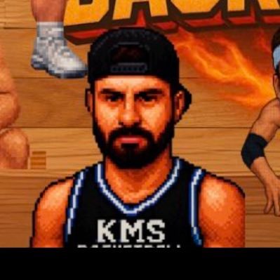 MattFromProv's profile picture