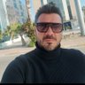 Фото профиля Murat Çetin