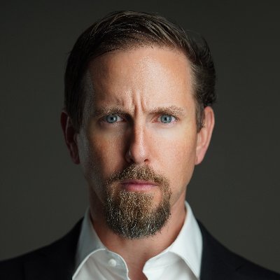 NealFlesher's profile picture