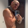Xander profil fotoğrafı