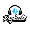 Profilbild von raydbeatz