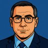 Profilbild von Prompt Whisperer