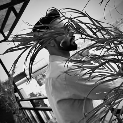 Talkwaj!dkhan's profile picture