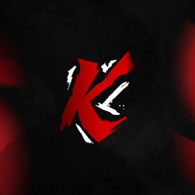 klash_rt's profile picture