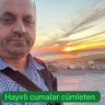 recep namlı 的头像