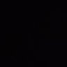 ... profil fotoğrafı