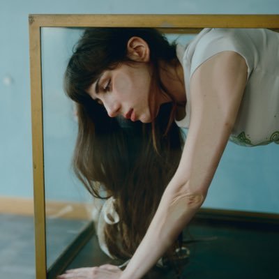 dodie (uses insta mostly)'s profile picture