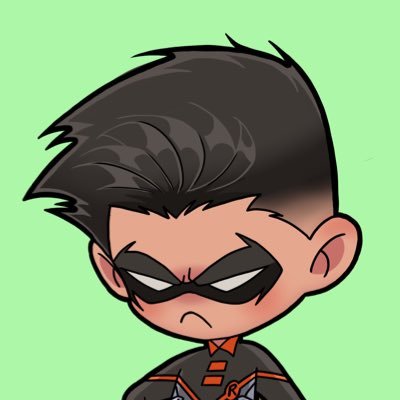 damidn_art's profile picture