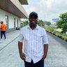 DaddyMuna+Kosi⚓️™➿️'s profile picture