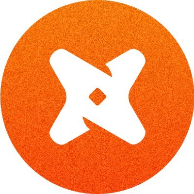 getdbt's profile picture