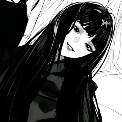 αмαяιѕ's profile picture