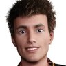 Profilbild von BeingDIK
