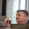 Ercüment profil fotoğrafı