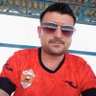Фото профиля Semih Kudret
