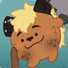 ✨️Sabu✨️'s profile picture