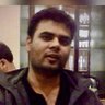 Profilbild von Prateek Budhwar