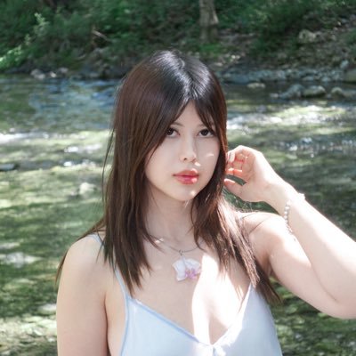 syanne77's profile picture