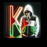 Kashif Mewati 的头像