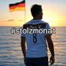 Omi_K profil fotoğrafı