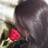 Nazia nazli profil fotoğrafı