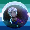 Tornado2000x's profile picture